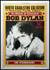 bob dylan poster