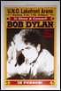 bob dylan poster