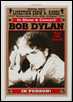 bob dylan poster