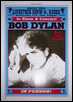 bob dylan poster