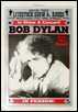 bob dylan poster