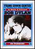 bob dylan poster