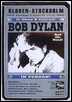 bob dylan poster