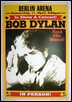 bob dylan poster