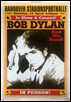 bob dylan poster