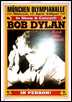 bob dylan poster