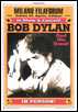 bob dylan poster