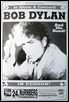 bob dylan poster