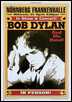 bob dylan poster