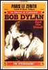 bob dylan poster