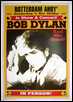 bob dylan poster