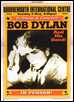 bob dylan poster