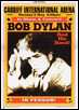 bob dylan poster