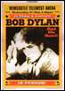 bob dylan poster