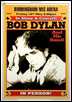 bob dylan poster