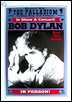 bob dylan poster