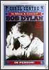 bob dylan poster