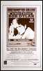 bob dylan poster