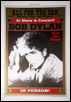 bob dylan poster