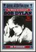 bob dylan poster