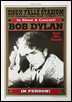 bob dylan poster