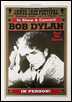 bob dylan poster