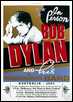 bob dylan poster