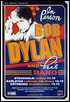 bob dylan poster