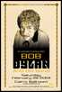 bob dylan poster