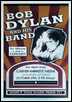 bob dylan poster