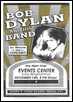 bob dylan poster