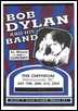 bob dylan poster