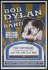 bob dylan poster