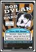 bob dylan poster