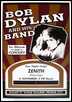 bob dylan poster