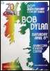 bob dylan poster