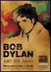 bob dylan poster