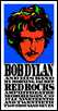 bob dylan poster