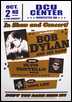 bob dylan poster