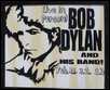 bob dylan poster