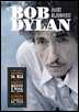 bob dylan poster