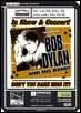 bob dylan poster