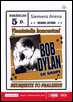 bob dylan poster