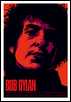 bob dylan poster