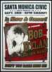 bob dylan poster