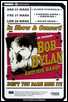 bob dylan poster