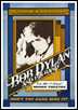 bob dylan poster