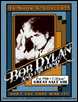 bob dylan poster