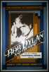 bob dylan poster