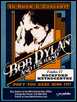 bob dylan poster